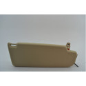 Quebra Sol Lado Esquerdo Motorista Vw Jetta 2017 18 Original