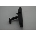 Espelho Retrovisor Interno Gm Tracker 2020 A 2026 Original