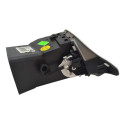Difusor Ar Lateral Direito Painel Renegade 2016 Original
