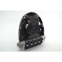 Luz Cortesia Interna Teto Mini Cooper 2009 Original