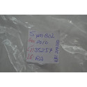 Radio Aparelho Som Painel Symbol 2010 Original C/bluetooth