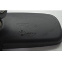 Espelho Retrovisor Interno Ford Ranger 2013-2022 Original