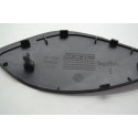 Par Moldura Acabamento Painel Fiat Siena 2004 2005 Original