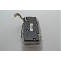 Luz Cortesia Interna Teto Bmw 125i 2015 2016 Original