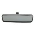 Espelho Retrovisor Interno Fiat Grand Siena 2015 Original