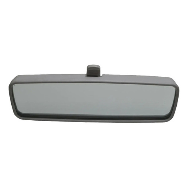 Espelho Retrovisor Interno Fiat Grand Siena 2015 Original