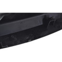 Moldura Espelho Retrovisor Interno Bmw 550 2009 Original
