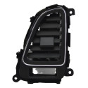 Difusor Central Esquerdo Painel Honda Hr-v 2016 Original