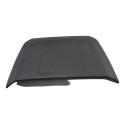 Moldura Acabamento Superior Painel Ranger 2025 Original
