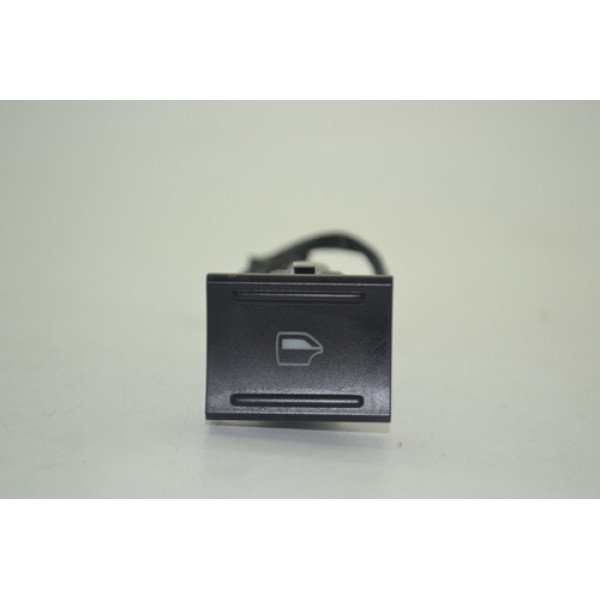 Botão Interruptor Vidro Eletrico Volkswagen Voyage Original