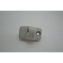 Presilha Grampo Quebra Sol Spacefox Fox Crossfox Original