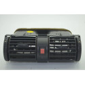 Difusor Ar Central Painel Astra Zafira 1999 A 2011 Original