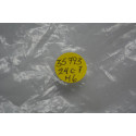 Acabamento Coluna Direção Meriva 2003 - 2012 Origina Preto