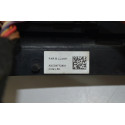 Comando Ar Condicionado Painel Audi A5 A4 2009-2016 Original