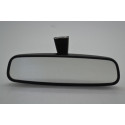 Espelho Retrovisor Interno Ka 2016 Origin