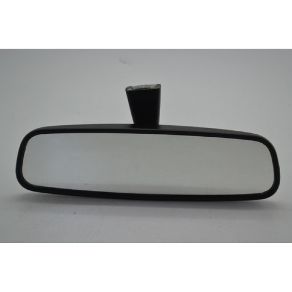 Espelho Retrovisor Interno Ka 2016 Origin