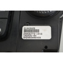 Kit Radio Comando Ar Condicionado Painel Xc60 2014-2017 Orig