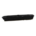 Difusor Saida Ar Painel Lateral Direito Honda Hr-v 2018 Orig