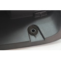 Tampa Porta Luvas Objetos Ford Ka 2015 - 2021 Original
