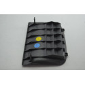 Porta Treco Superior Painel Corsa Classic 1994 - 2017 Origin