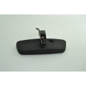 Espelho Retrovisor Interno Bmw X5 2004 2005 Original