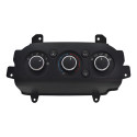 Comando Ar Condicionado Painel Ford Ka 2015 Original