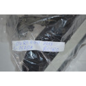 Espelho Retrovisor Interno Dodge Durango 2013 Original