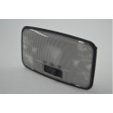 Luz Interna Central Traseira Teto Yaris Xl 2019 Original