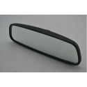 Espelho Retrovisor Interno Ford Ka 2020 Origi