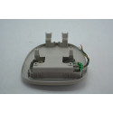 Luz Teto Dianteira Interna Peugeot 207 2008 A 2013 Original