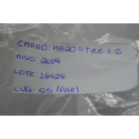 Par Quebra Sol Para Sol Hb20 Comfort 2019 Original