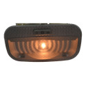Luz Cortesia Interna Teto Citroen Aircross 2017 Original