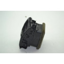 Difusor Lateral Direito Painel Ford Ranger 2012-2023 Origina