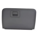Tampa Porta Luvas Painel Ford Ranger  2009 Original Cinza