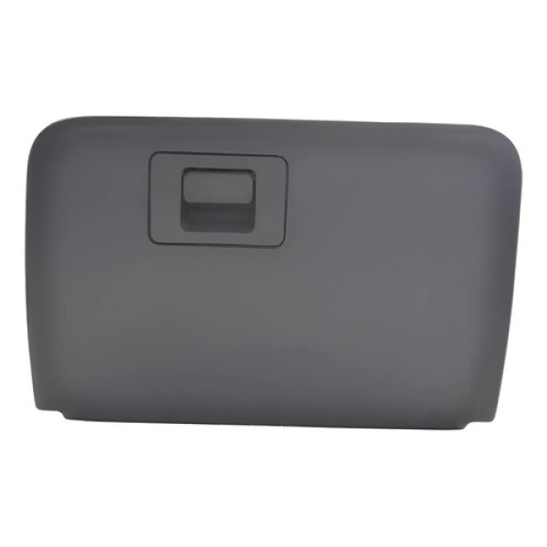 Tampa Porta Luvas Painel Ford Ranger  2009 Original Cinza