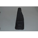 Coifa Freio Mão Console Corsa Montana 2010 Original Preto