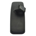 Espelho Retrovisor Interno Peugeot 207 2011 Original