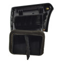 Difusor Lateral Esquerdo Painel Honda Accord 2004 Original