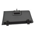 Tampa Porta Objeto Superior Painel Ford Ecosport 2004 Origin