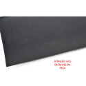 Porta Objeto Superior Painel Fiat Idea 2011 Original
