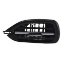 Difusor Ar Lateral Direito Painel Fastback 2023 Origina