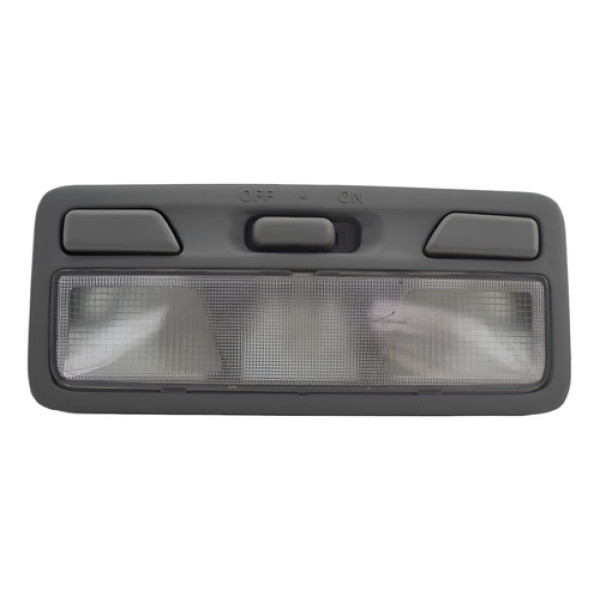 Luz Interna Cortesia Teto Pajero Tr4 2009 Original