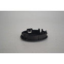 Par Tela Tweeter Som Alto Falante Citroen C3 Original Preto