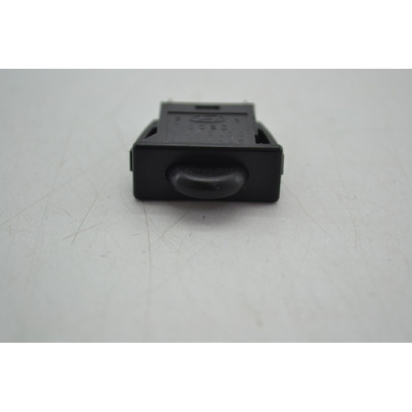 Botão Sensor Luz Porta Luvas I30 2009 Origina