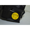 Difusor Ar Lateral Esquerdo Vw Saveiro Voyage Gol Original