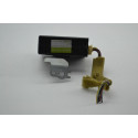 Modulo Ar Condicionado Toyota Rav 4 2005 Original 88650-4213