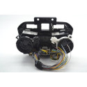 Comando Controle Ar Condicionado Chevrolet Onix Origin