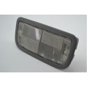 Luz Cortesia Teto Dianteira Honda Civic 2006 A 2011 Original