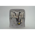 Luz Cortesia Interna Teto Peugeot 208 2014 Original