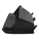 Tampa Porta Luvas Ford Ka 2015 A 2021 Original